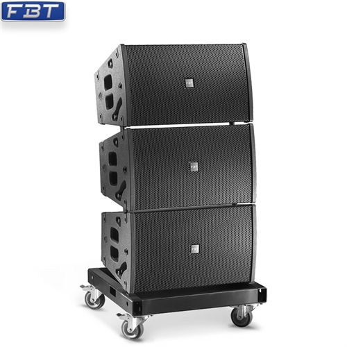 Loa FBT Horizon VHA 112SA 7